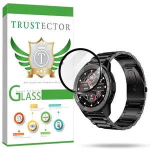 Trustector PMMT20 Screen Protector For Xiaomi Mibro X1