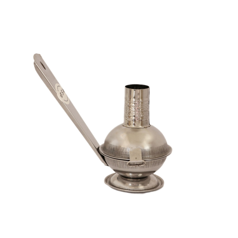 اسپند دودکن کد 01