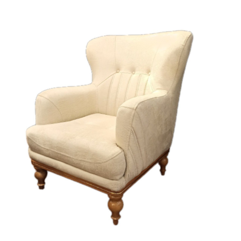 مبل راحتی هشت نفره مدل وینک