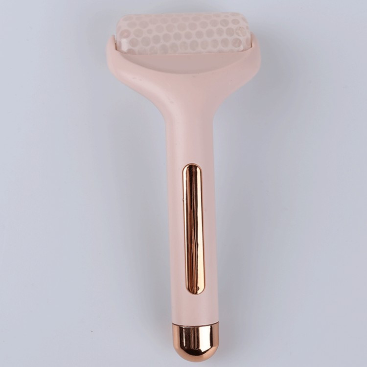 ماساژور دستی مدل Ice Roller SN-140 ماساژور دستی مدل Ice Roller SN-140