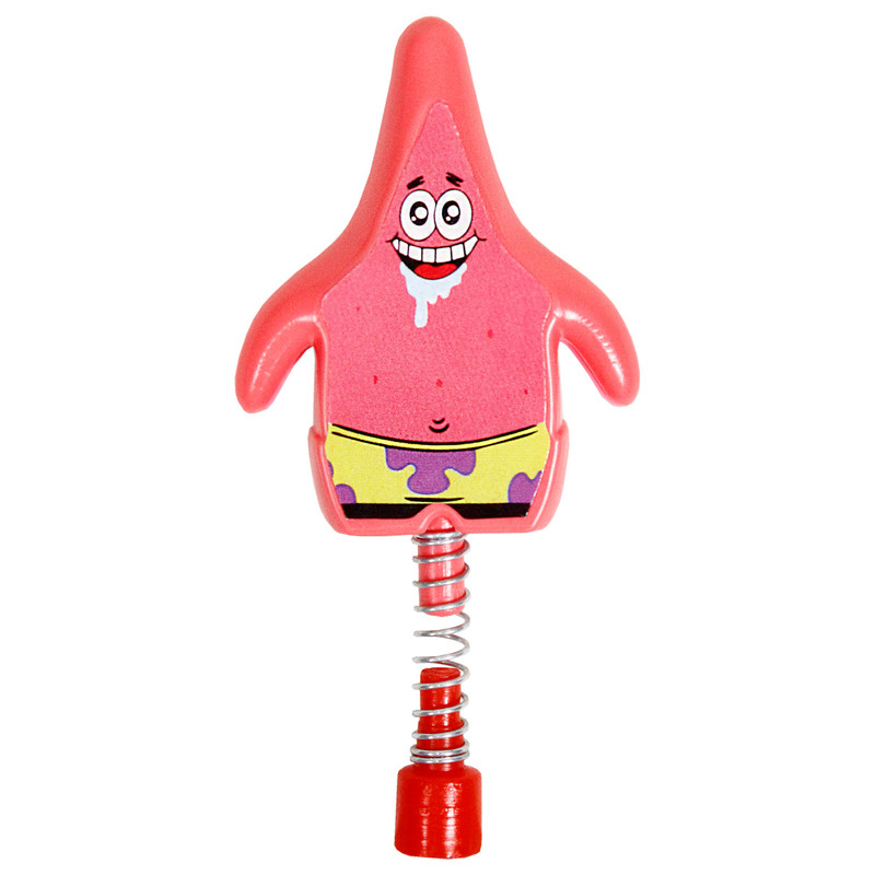 سرمدادی مدل پاتریک کد SM - PTRK 01