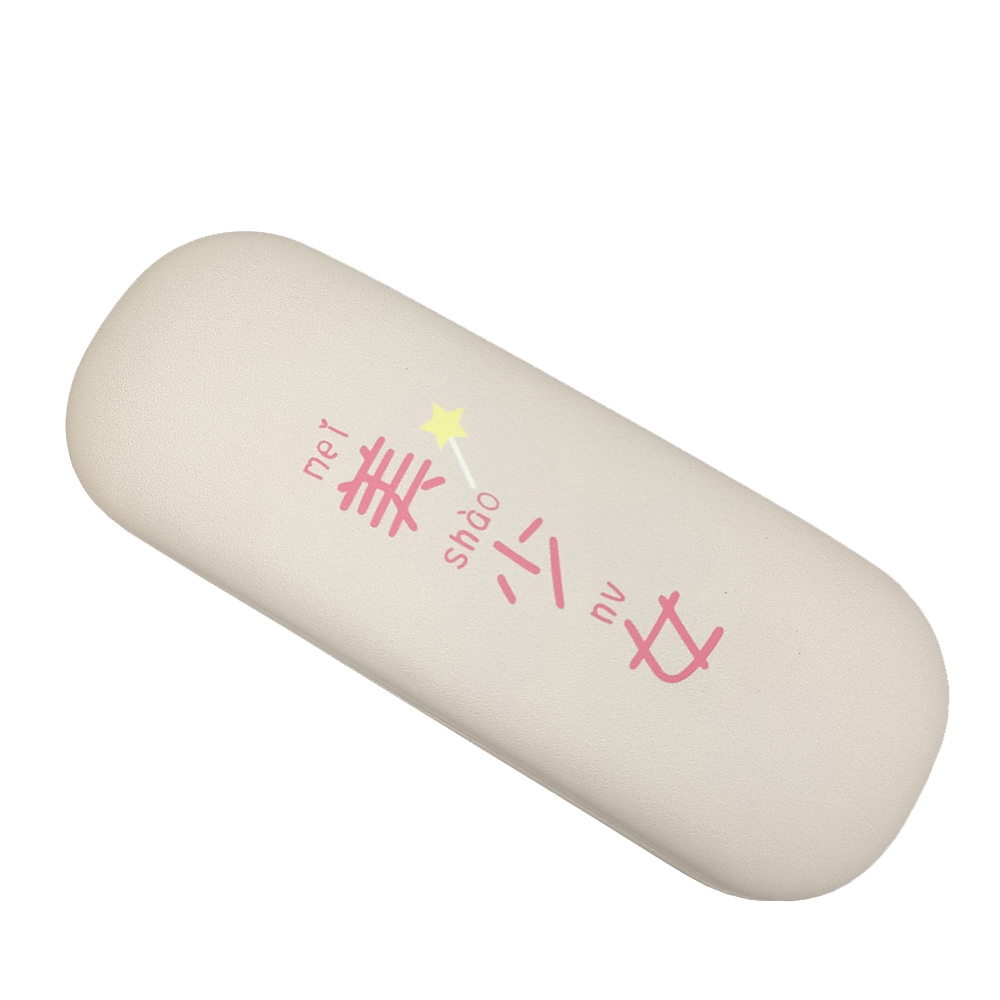 قاب عینک مدل a02