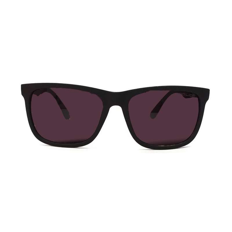 عینک آفتابی مردانه پلیس مدل p - 25 40