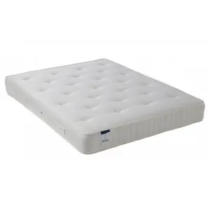 تشک رکسل مدل M2 دونفره سایز 140x200 سانتی متر