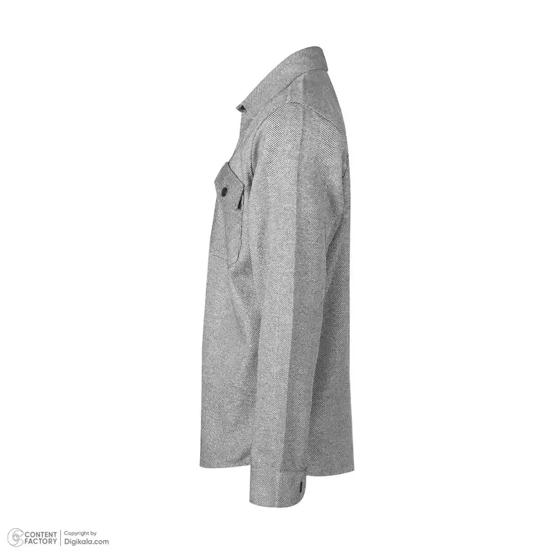 کت مردانه باینت مدل 682