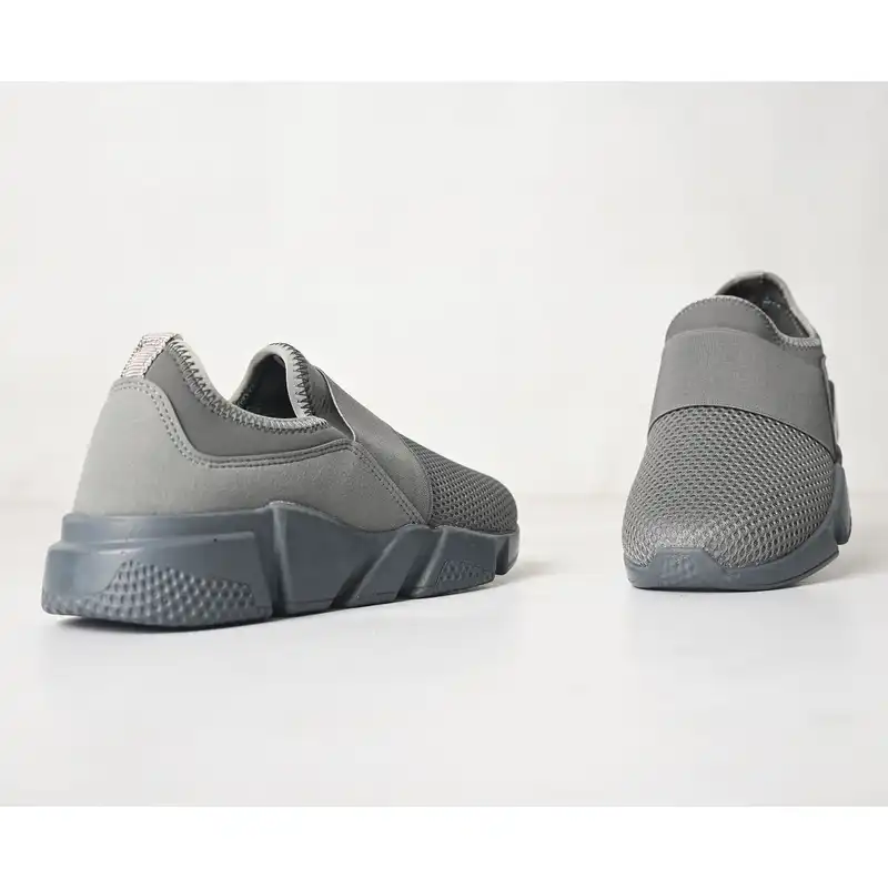 کفش پیاده روی زنانه کفش سعیدی مدل 1201T