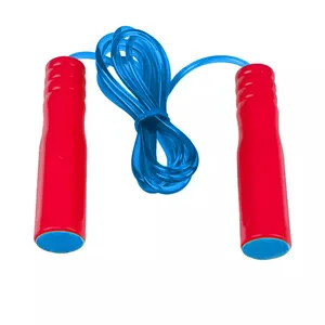 طناب ورزشی مدل B-7