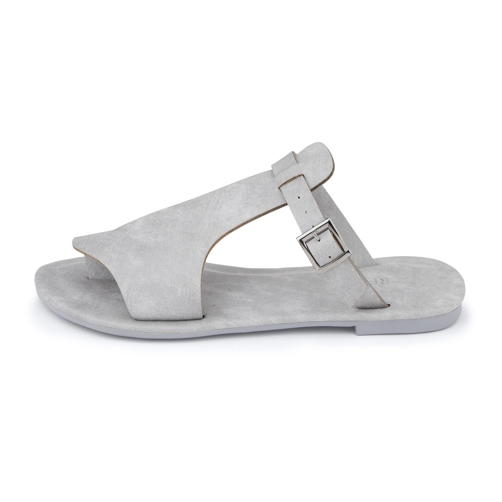 صندل زنانه ریس مدل 1720022-11 - - 7