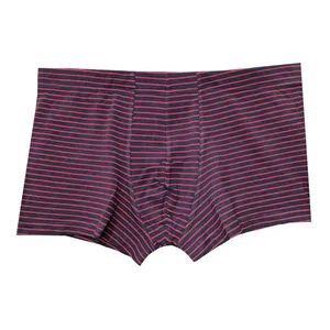 شورت پادار مردانه مدل 180