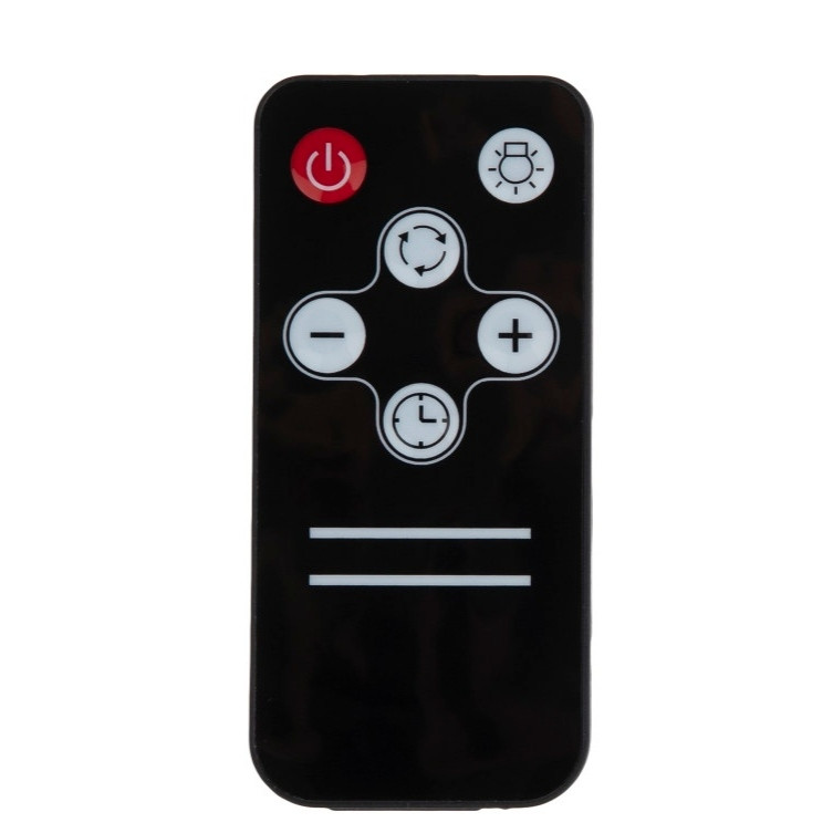 هود مورب ایساتیس استیل مدل E406 سایز 90