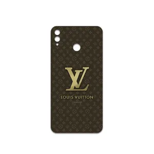 MAHOOT  LS-VTTN Cover Sticker for Honor 8X Max