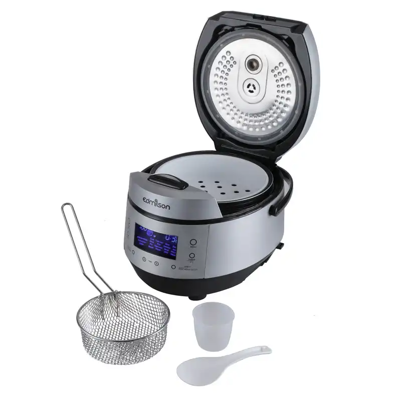 پلوپز ادمیلسون مدلRC317