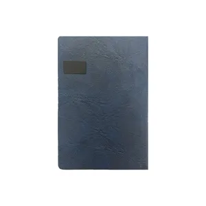 سالنامه سال 1404 طرح ترمو کد 117002105
