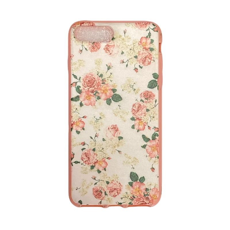 کاور مدل TT کد 18 مناسب برای گوشی موبایل اپل Iphone 7 Plus / 8 Plus