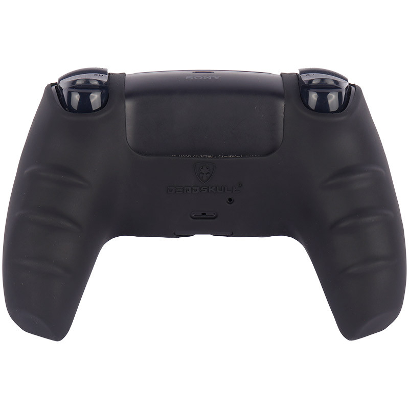 محافظ دسته پلی استیشن 5 طرح Call of Duty 01