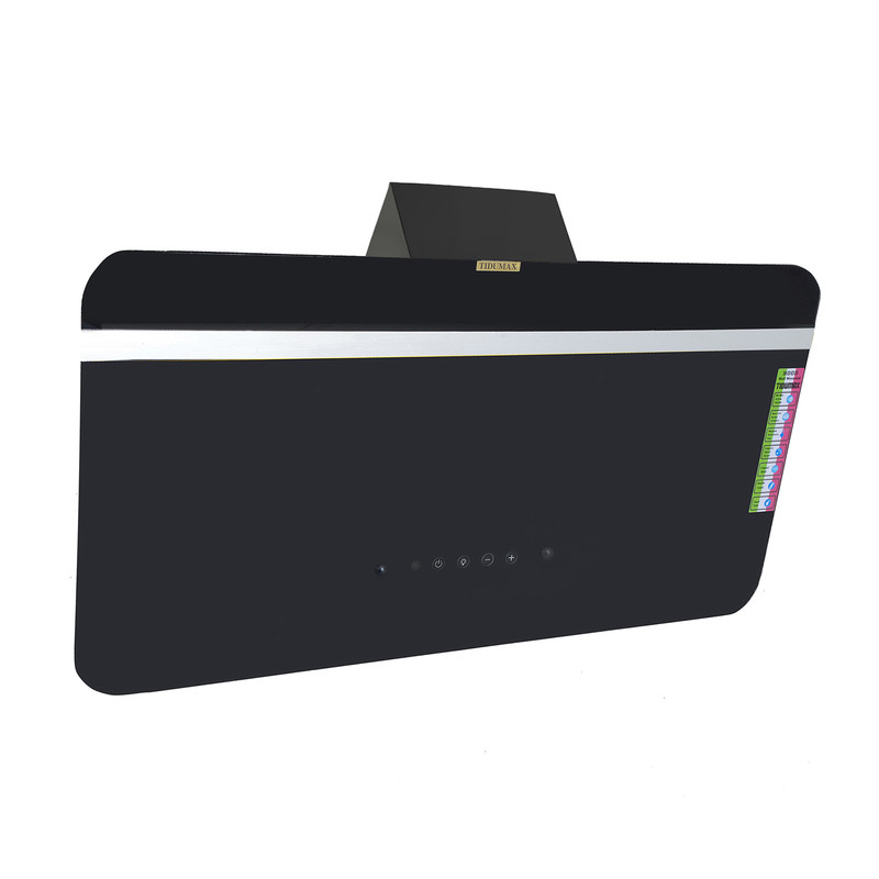 هود مورب تیدومکث مدل درسا S سایز 90