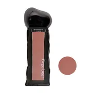 رژ لب مایع گه گه بیر مدل moon کد 02