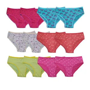 شورت زنانه پیتایا مدل SH95 مجموعه 12 عددی