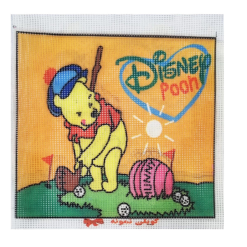 کوبلن مدل پو شکمو کد 88