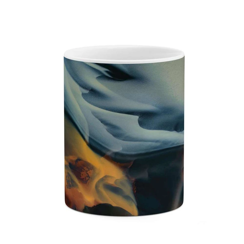 ماگ کاکتی مدل فانتزی کد mgh14304