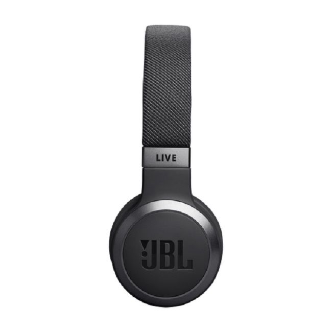 هدست بلوتوثی جی بی ال مدل Live 670 Nc -  - 16