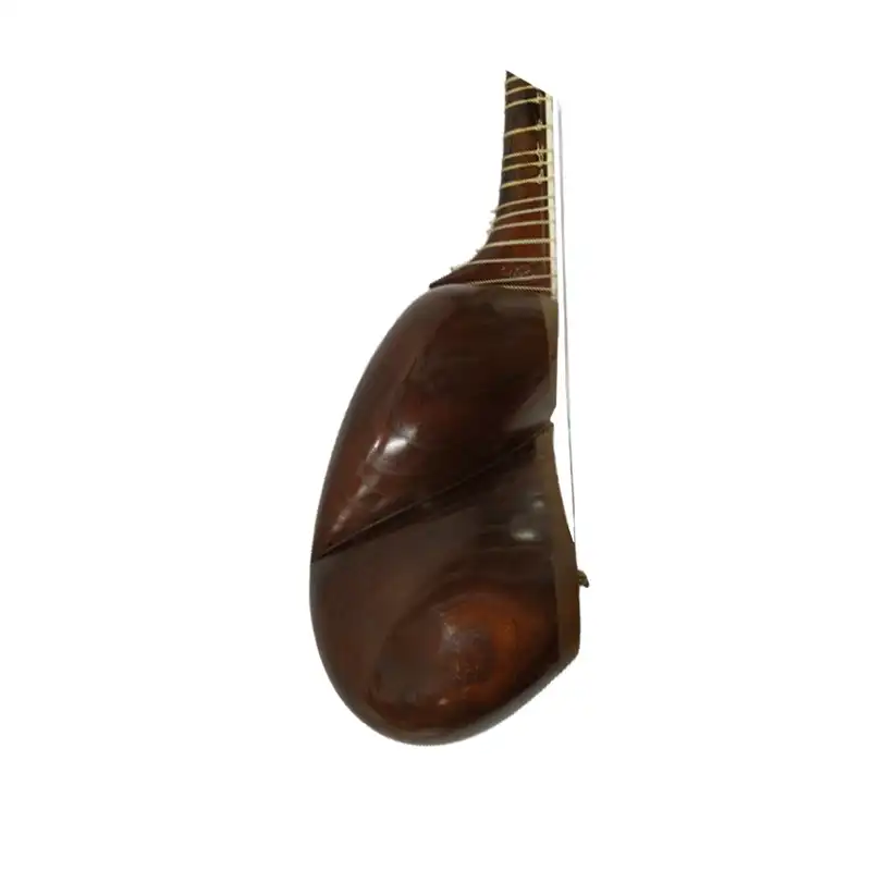 تار دو مهر خسرو کرمی مدل آواز