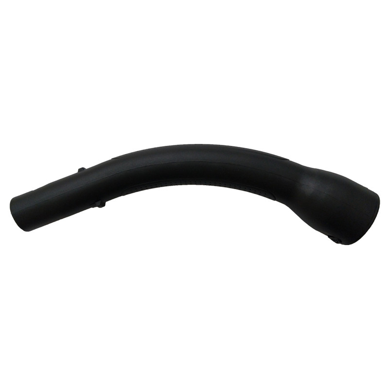 زانویی جاروبرقی مدل handle مناسب برای جاروبرقی بوش زانویی جاروبرقی مدل handle مناسب برای جاروبرقی بوش