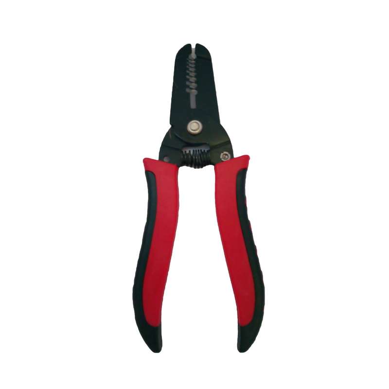 سیم لخت کن جاملی مدل NO-1663 سایز 7 اینچ