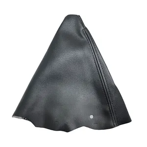 گردگیر دنده مدل lx مناسب برای رانا 