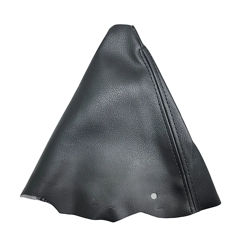 گردگیر دنده مدل 2 مناسب برای پژو 206 