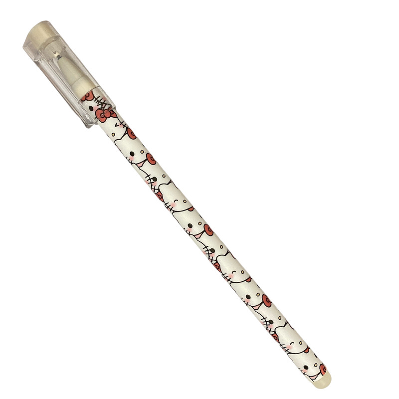 روان نویس مدل فانتزی کیتی کد 22