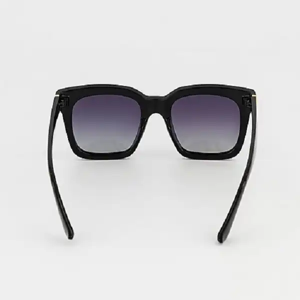 عینک آفتابی مدل 1