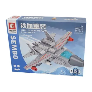 ساختنی طرح ارتشی مدل جت جنگنده کد 105217