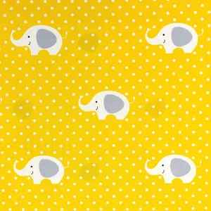 پارچه ملحفه طرح فیلی کد 1811