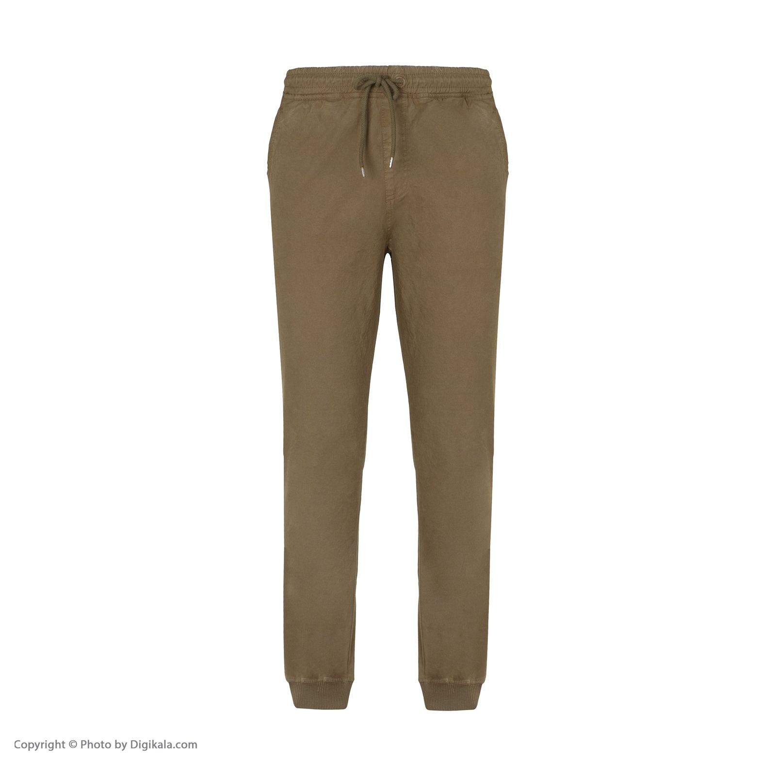 شلوار مردانه پاتن جامه مدل 101221000240139 - - 2