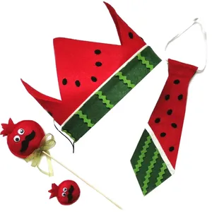 مجموعه 4 عددی تم یلدا کد101