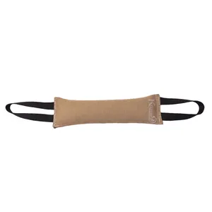 تاگ آموزشی کد 2-TA-P2S