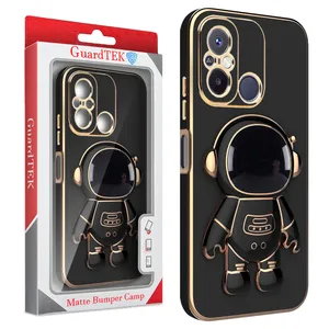 Guardtek Astronaut Cover For Xiaomi Redmi 12c