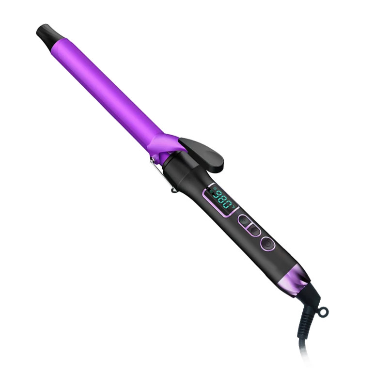 فر کننده مو مدل 2230-22