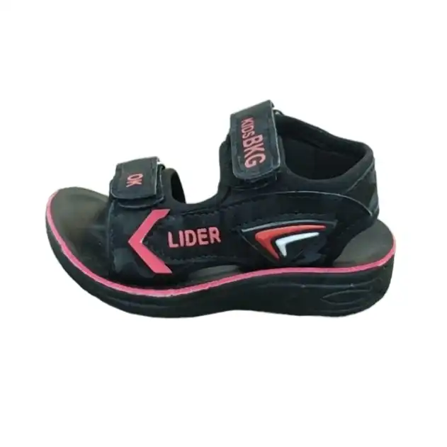 صندل پسرانه مدل Chasbdar