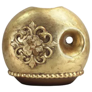 گلدان سرامیکی مدل دیواری