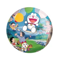 مگنت خندالو طرح دورایمون و دوستان انیمه دورایمون کد 12768