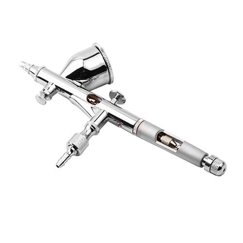 پیستوله ایر براش مدل BD-180