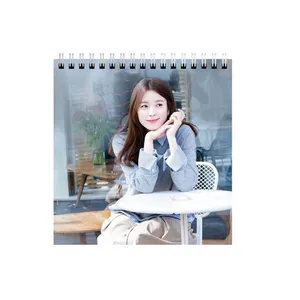 دفتر طراحی  مدل بازیگر و خواننده کره ای کد 8689656