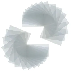  برگ آلبوم مدل Sleeve بسته 30 عددی