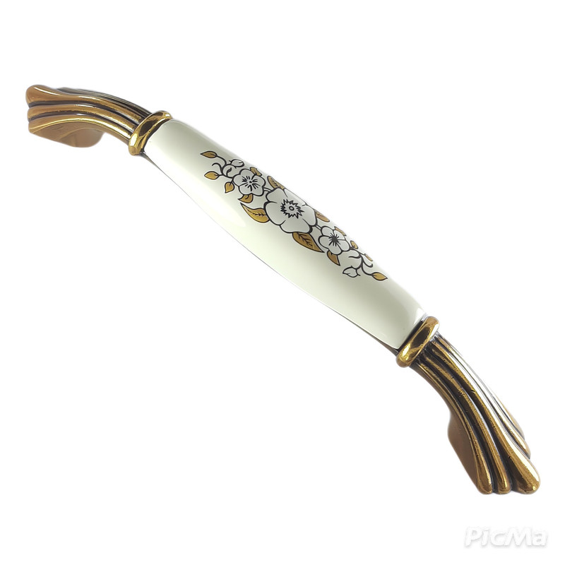 دستگیره کابینت مدل 140