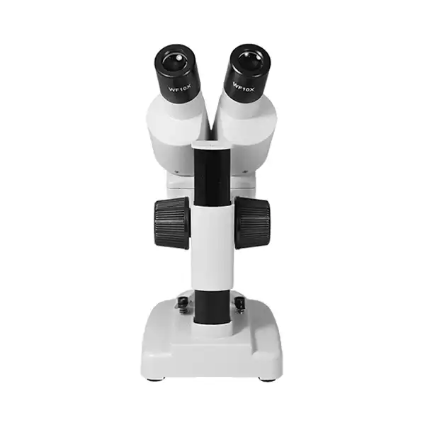 میکروسکوپ اپتو-ادو مدل A22.1218 Stereo