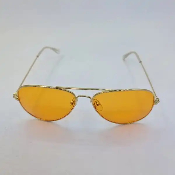 عینک شب مدل 3026 - N