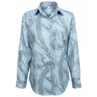 مانتو شومیزی زنانه مدل 112766