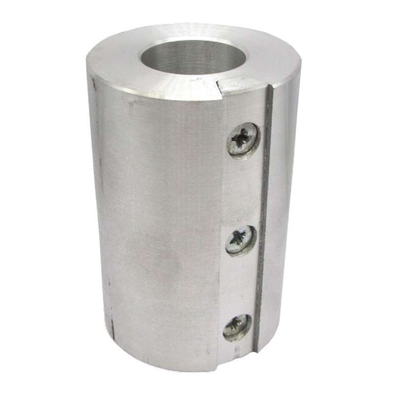 توپی سنباده مدل ae